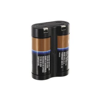 Presto Sachet pile lithium 2cr5 Presto 90650