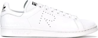 adidas Stan Smith sneakers - Wit