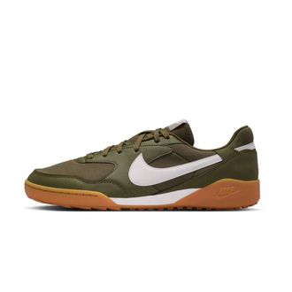 Nike Hombre, Deporte, Multicolor, Talla: 45 EU