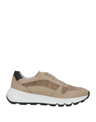 A.Testoni FOOTWEAR - Trainers on YOOX.COM