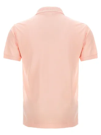 Lacoste L.12.12 Original Polo - Pink