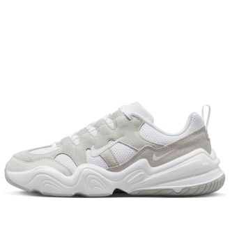 Nike (WMNS) Nike Tech Hera White Photon Dust DR9761-100