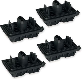 OEM Adecuado Para Elevadores De 4 Coches