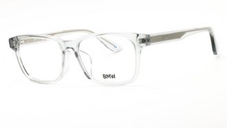 BMW BW5081-H 020 Grey 56mm