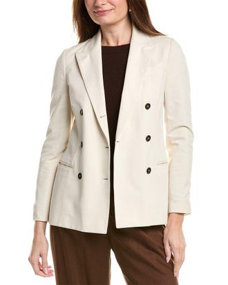 Brunello Cucinelli Blazer