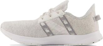 New Balance (WMNS) New Balance Dynasoft Nergize v3 Light Grey WXNRGWU3