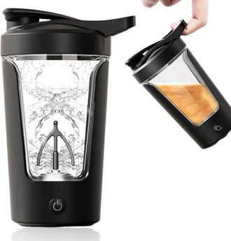 OEM Batidora El&eacute;ctrica - Batidora El&eacute;ctrica Para Fitness - Batidora - Batidora Para Fitness - Batidora El&eacute;ctrica De Prote&iacute;nas - Batidora - Batidora - Mezc