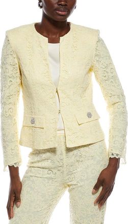 Marc Cain Embellished Jacket