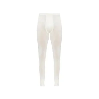 Hanro Hombre, Pantalones, Beige, Talla: L
