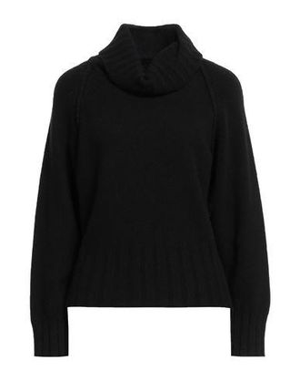 N.O.W. Andrea Rosati Cashmere STRICKWAREN - Rollkragenpullover auf YOOX.COM