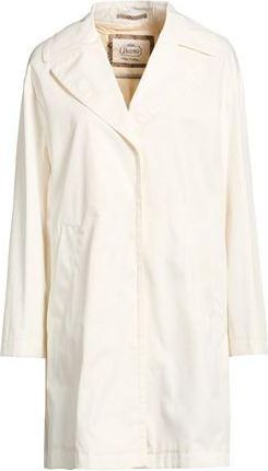 Herno ROPA DE ABRIGO - Abrigos y gabardinas en YOOX.COM