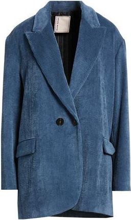 Antonio Marras ANZ&Uuml;GE und CO-ORDS - Blazers auf YOOX.COM