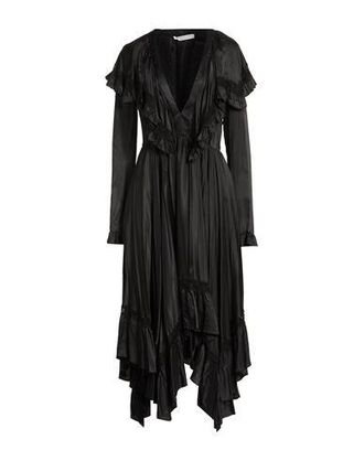 Philosophy di Lorenzo Serafini VESTIDOS - Vestidos largos en YOOX.COM