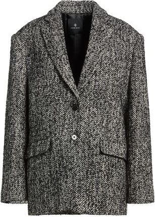 Anine Bing SUITS and CO-ORDS - Blazers sur YOOX.COM