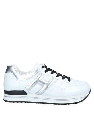 Hogan Sneakers