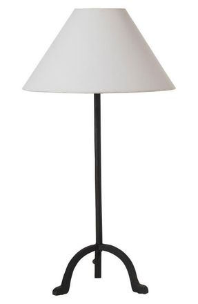 RENWIL Kitts Metal Table Lamp at Nordstrom
