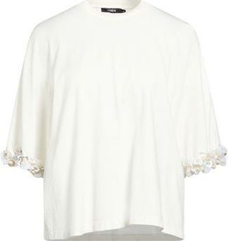 Amen TOPWEAR - T-shirts su YOOX.COM