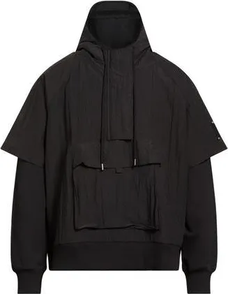 A-Cold-Wall* TOPWEAR - Sweatshirts on YOOX.COM