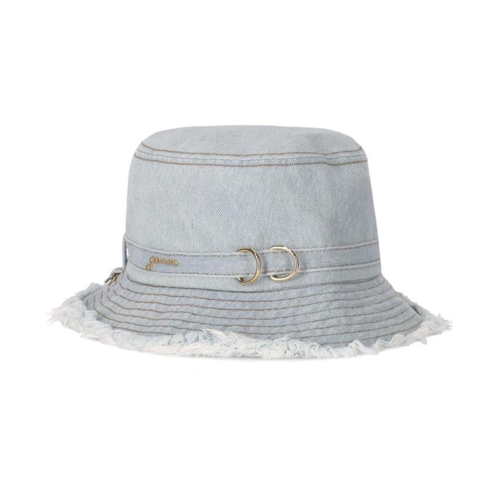 LightHouse Chapeau De Pluie Imperméable Femme Large Bord Doublé Carreaux