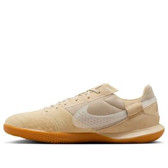 Nike Streetgato Dark Russet DC8466-201