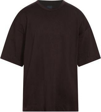 Juun.J CAMISETAS Y TOPS - Camisetas en YOOX.COM