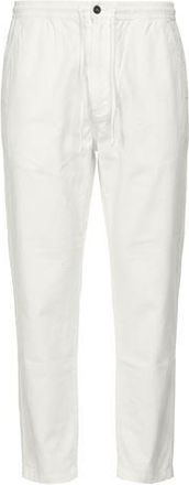 Universal Works BOTTOMWEAR - Trousers on YOOX.COM