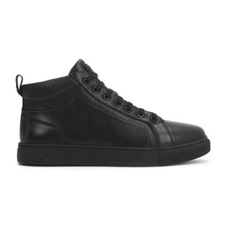 Kazar Uomo, Scarpe, Nero, 45 EU, new