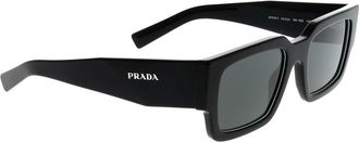 Prada unisex, Accesorios, Negro, Talla: ONE Size