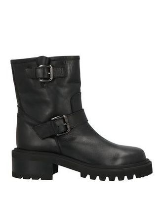 Via Roma 15 Ankle boots
