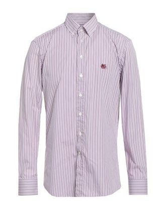 Etro TOPWEAR - Shirts on YOOX.COM