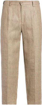 BRIGLIA 1949 RACCONTA LA SARTORIA