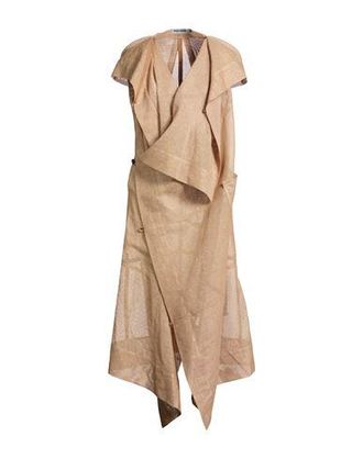 Issey Miyake JACKEN & M&Auml;NTEL - Jacken, M&auml;ntel & Trenchcoats auf YOOX.COM