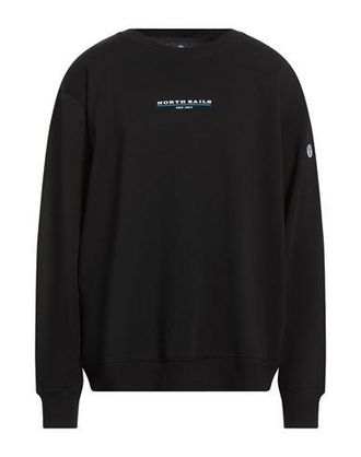 North Sails TOPWEAR - Sweatshirts on YOOX.COM