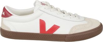 Veja Donna, Scarpe, Bianco, 40 EU, new