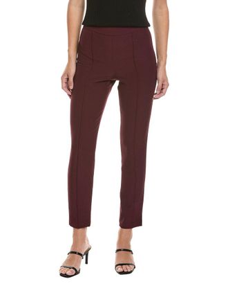 Generation Love Lonny Crepe Pant