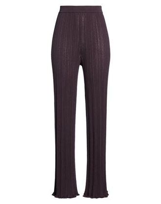 ATOMOFACTORY HOSEN & R&Ouml;CKE - Leggings auf YOOX.COM