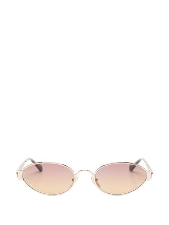 Chlo&eacute; Holly Sunglasses