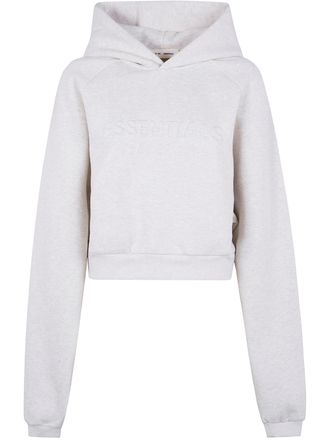 Fear of God Womens 90S Raglan Hoodie