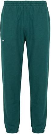 PANGAIA BOTTOMWEAR - Pantaloni su YOOX.COM