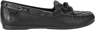 Kurt Geiger Donna, Scarpe, Nero, 38 EU, new