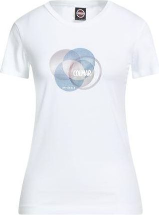 Colmar TOPS - T-shirts auf YOOX.COM