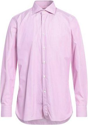 Sonrisa TOPWEAR - Shirts on YOOX.COM