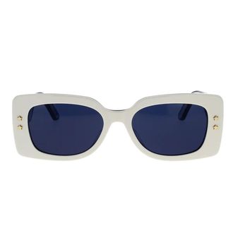 Dior Diorpacific S1 U Sonnenbrille