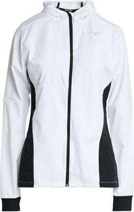 Mizuno CAPISPALLA - Giacche & Giubbotti su YOOX.COM