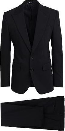 Dolce & Gabbana SUITS and CO-ORDS - Suits sur YOOX.COM