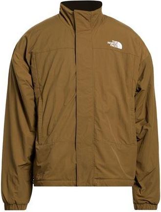 The North Face M YUMIORI REVERSIBLE JACKET