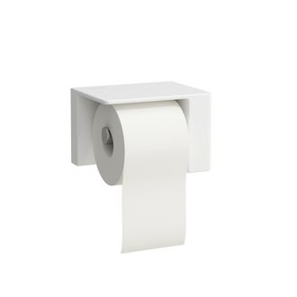 Laufen Portarrollos De Papel Laufen Val, Izquierdo, H8722817580001