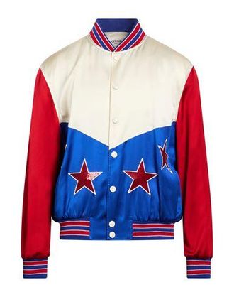 Celine JACKEN & M&Auml;NTEL - Jacken und Anoraks auf YOOX.COM