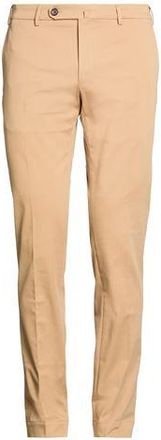 Incotex BY SLOWEAR