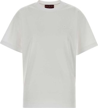Gucci T-Shirt